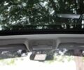 Чорний Ауді А4, об'ємом двигуна 0 л та пробігом 96 тис. км за 3200 $, фото 13 на Automoto.ua