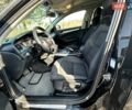 Ауді А4 2015 у Рівному на Automoto.ua Чорний Ауді А4, об'ємом двигуна 1.97 л та пробігом 262 тис. км за 11700 $, фото 8 на Automoto.ua