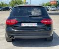 Черный Ауди А4, объемом двигателя 2 л и пробегом 195 тыс. км за 15500 $, фото 6 на Automoto.ua