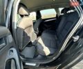 Ауді А4 2015 у Рівному на Automoto.ua Чорний Ауді А4, об'ємом двигуна 1.97 л та пробігом 262 тис. км за 11700 $, фото 7 на Automoto.ua