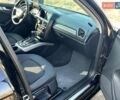 Ауді А4 2015 у Рівному на Automoto.ua Чорний Ауді А4, об'ємом двигуна 1.97 л та пробігом 262 тис. км за 11700 $, фото 13 на Automoto.ua