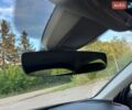 Чорний Ауді А4, об'ємом двигуна 1.97 л та пробігом 236 тис. км за 18650 $, фото 50 на Automoto.ua