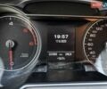 Черный Ауди А4, объемом двигателя 1.97 л и пробегом 324 тыс. км за 13000 $, фото 20 на Automoto.ua