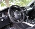 Чорний Ауді А4, об'ємом двигуна 0 л та пробігом 96 тис. км за 3200 $, фото 9 на Automoto.ua