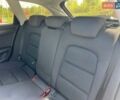 Черный Ауди А4, объемом двигателя 2 л и пробегом 195 тыс. км за 15500 $, фото 26 на Automoto.ua