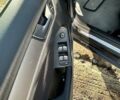 Ауді А4 2015 у Рівному на Automoto.ua Чорний Ауді А4, об'ємом двигуна 1.97 л та пробігом 262 тис. км за 11700 $, фото 11 на Automoto.ua