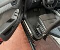 Чорний Ауді А4, об'ємом двигуна 2 л та пробігом 320 тис. км за 12500 $, фото 21 на Automoto.ua