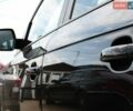 Чорний Ауді А4, об'ємом двигуна 2 л та пробігом 175 тис. км за 13700 $, фото 12 на Automoto.ua