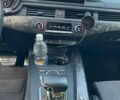Черный Ауди А4, объемом двигателя 1.97 л и пробегом 250 тыс. км за 20500 $, фото 10 на Automoto.ua