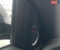 Чорний Ауді А4, об'ємом двигуна 2 л та пробігом 216 тис. км за 12990 $, фото 26 на Automoto.ua
