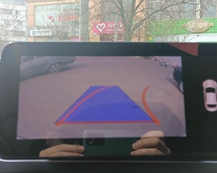 Черный Ауди А4, объемом двигателя 2 л и пробегом 226 тыс. км за 17100 $, фото 10 на Automoto.ua