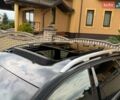 Чорний Ауді А4, об'ємом двигуна 1.98 л та пробігом 217 тис. км за 12950 $, фото 14 на Automoto.ua