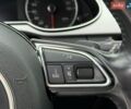 Чорний Ауді А4, об'ємом двигуна 1.98 л та пробігом 217 тис. км за 12950 $, фото 70 на Automoto.ua
