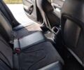 Черный Ауди А4, объемом двигателя 1.8 л и пробегом 270 тыс. км за 12500 $, фото 93 на Automoto.ua
