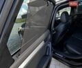 Черный Ауди А4, объемом двигателя 2.01 л и пробегом 253 тыс. км за 15500 $, фото 11 на Automoto.ua