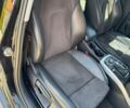 Чорний Ауді А4, об'ємом двигуна 1.97 л та пробігом 320 тис. км за 13000 $, фото 16 на Automoto.ua