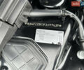 Чорний Ауді А4, об'ємом двигуна 2 л та пробігом 211 тис. км за 14399 $, фото 63 на Automoto.ua