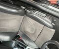 Чорний Ауді А4, об'ємом двигуна 2 л та пробігом 320 тис. км за 12500 $, фото 17 на Automoto.ua