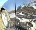 Ауді А4 2015 у Рівному на Automoto.ua Чорний Ауді А4, об'ємом двигуна 1.97 л та пробігом 262 тис. км за 11700 $, фото 6 на Automoto.ua