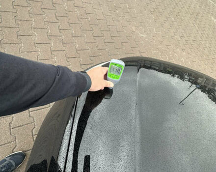 Чорний Ауді А4, об'ємом двигуна 2 л та пробігом 211 тис. км за 14399 $, фото 79 на Automoto.ua