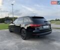 Ауди А4 2016 в Львове на Automoto.ua Черный Ауди А4, объемом двигателя 1.97 л и пробегом 212 тыс. км за 16800 $, фото 7 на Automoto.ua