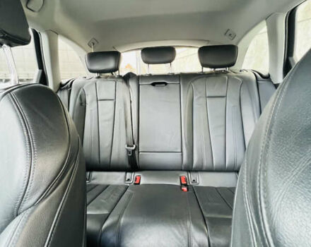 Черный Ауди А4, объемом двигателя 1.97 л и пробегом 297 тыс. км за 15800 $, фото 10 на Automoto.ua