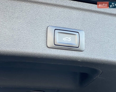 Черный Ауди А4, объемом двигателя 2 л и пробегом 190 тыс. км за 19700 $, фото 40 на Automoto.ua