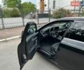 Черный Ауди А4, объемом двигателя 2 л и пробегом 276 тыс. км за 17950 $, фото 7 на Automoto.ua
