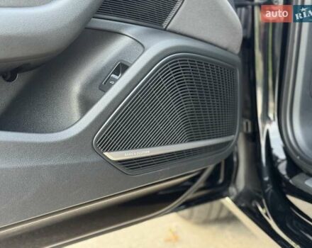 Ауди А4 2016 в Львове на Automoto.ua Черный Ауди А4, объемом двигателя 1.97 л и пробегом 212 тыс. км за 16800 $, фото 24 на Automoto.ua