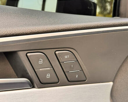 Чорний Ауді А4, об'ємом двигуна 2.97 л та пробігом 220 тис. км за 21000 $, фото 9 на Automoto.ua