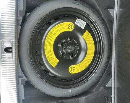 Черный Ауди А4, объемом двигателя 1.97 л и пробегом 162 тыс. км за 19900 $, фото 36 на Automoto.ua