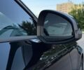 Черный Ауди А4, объемом двигателя 2 л и пробегом 300 тыс. км за 16300 $, фото 13 на Automoto.ua