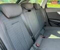 Черный Ауди А4, объемом двигателя 2 л и пробегом 288 тыс. км за 16900 $, фото 38 на Automoto.ua