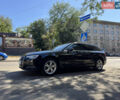 Черный Ауди А4, объемом двигателя 1.97 л и пробегом 293 тыс. км за 16000 $, фото 1 на Automoto.ua