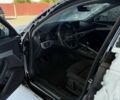 Чорний Ауді А4, об'ємом двигуна 2 л та пробігом 296 тис. км за 15500 $, фото 2 на Automoto.ua