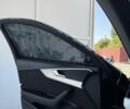 Чорний Ауді А4, об'ємом двигуна 2 л та пробігом 296 тис. км за 15500 $, фото 5 на Automoto.ua