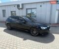 Черный Ауди А4, объемом двигателя 1.97 л и пробегом 347 тыс. км за 14450 $, фото 2 на Automoto.ua