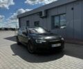 Черный Ауди А4, объемом двигателя 1.97 л и пробегом 347 тыс. км за 14450 $, фото 1 на Automoto.ua