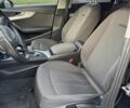 Ауди А4 2016 в Львове на Automoto.ua Черный Ауди А4, объемом двигателя 1.97 л и пробегом 212 тыс. км за 16800 $, фото 18 на Automoto.ua