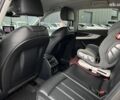 Чорний Ауді А4, об'ємом двигуна 2 л та пробігом 295 тис. км за 16290 $, фото 32 на Automoto.ua
