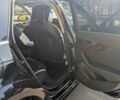 Чорний Ауді А4, об'ємом двигуна 2 л та пробігом 120 тис. км за 425 $, фото 16 на Automoto.ua