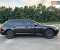 Ауди А4 2016 в Львове на Automoto.ua Черный Ауди А4, объемом двигателя 1.97 л и пробегом 212 тыс. км за 16800 $, фото 6 на Automoto.ua
