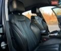 Черный Ауди А4, объемом двигателя 1.97 л и пробегом 236 тыс. км за 17250 $, фото 26 на Automoto.ua