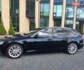 Чорний Ауді А4, об'ємом двигуна 2 л та пробігом 192 тис. км за 25000 $, фото 11 на Automoto.ua