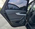 Ауди А4 2016 в Львове на Automoto.ua Черный Ауди А4, объемом двигателя 1.97 л и пробегом 212 тыс. км за 16800 $, фото 20 на Automoto.ua