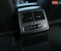 Черный Ауди А4, объемом двигателя 1.97 л и пробегом 236 тыс. км за 17950 $, фото 61 на Automoto.ua