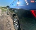 Чорний Ауді А4, об'ємом двигуна 1.97 л та пробігом 432 тис. км за 14750 $, фото 1 на Automoto.ua