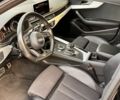 Черный Ауди А4, объемом двигателя 3 л и пробегом 223 тыс. км за 20574 $, фото 3 на Automoto.ua