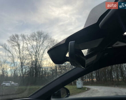 Черный Ауди А4, объемом двигателя 1.97 л и пробегом 162 тыс. км за 19900 $, фото 28 на Automoto.ua