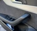Черный Ауди А4, объемом двигателя 2 л и пробегом 290 тыс. км за 14010 $, фото 11 на Automoto.ua